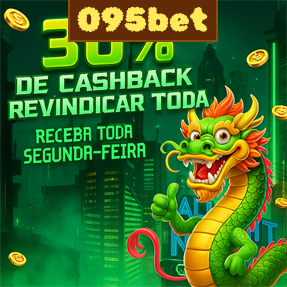 095bet Indique amigos para receber um bônus