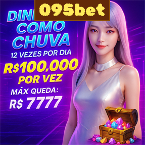 095bet Rebate