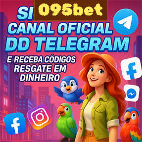 095bet Fundo de Resgate de Perdas Semanais