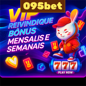 095bet Mina Misteriosa