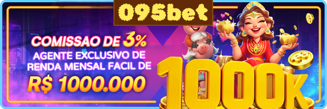 Comissão