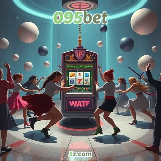 095bet: Explore o Blackjack e Seus Segredos de Vitória