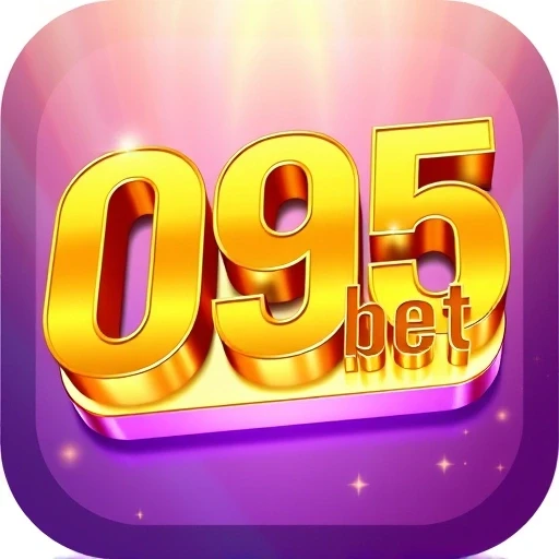 095bet Logo