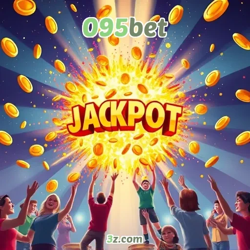 095bet: A Emoção dos Jogos Ao Vivo Te Espera Aqui!