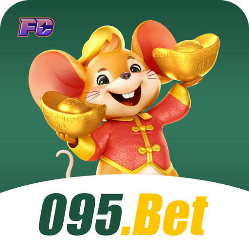 095bet Cassino Online